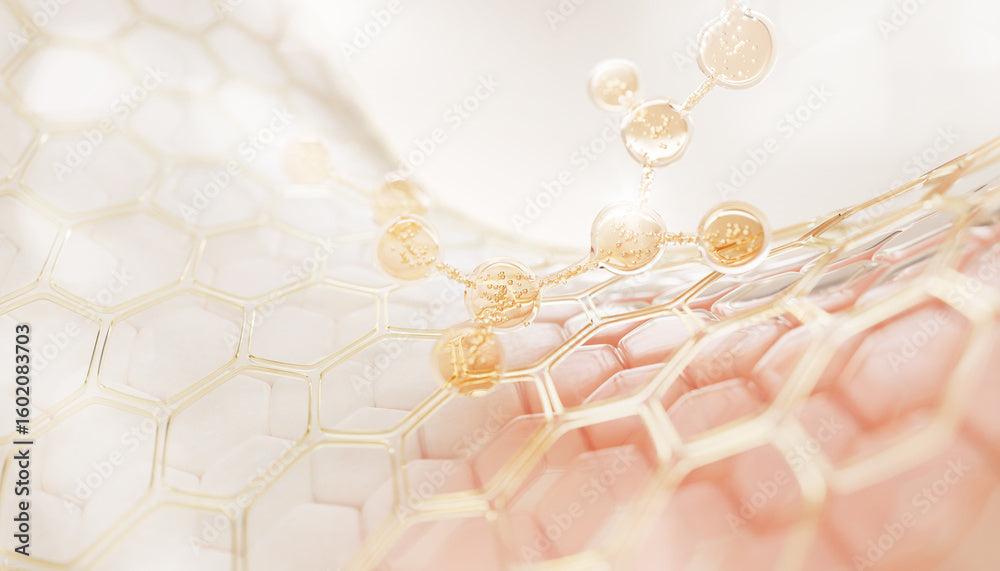 Daily SPF: Your Best Defense Against Aging