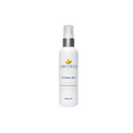 02 HYDRA MIST    (TONER)