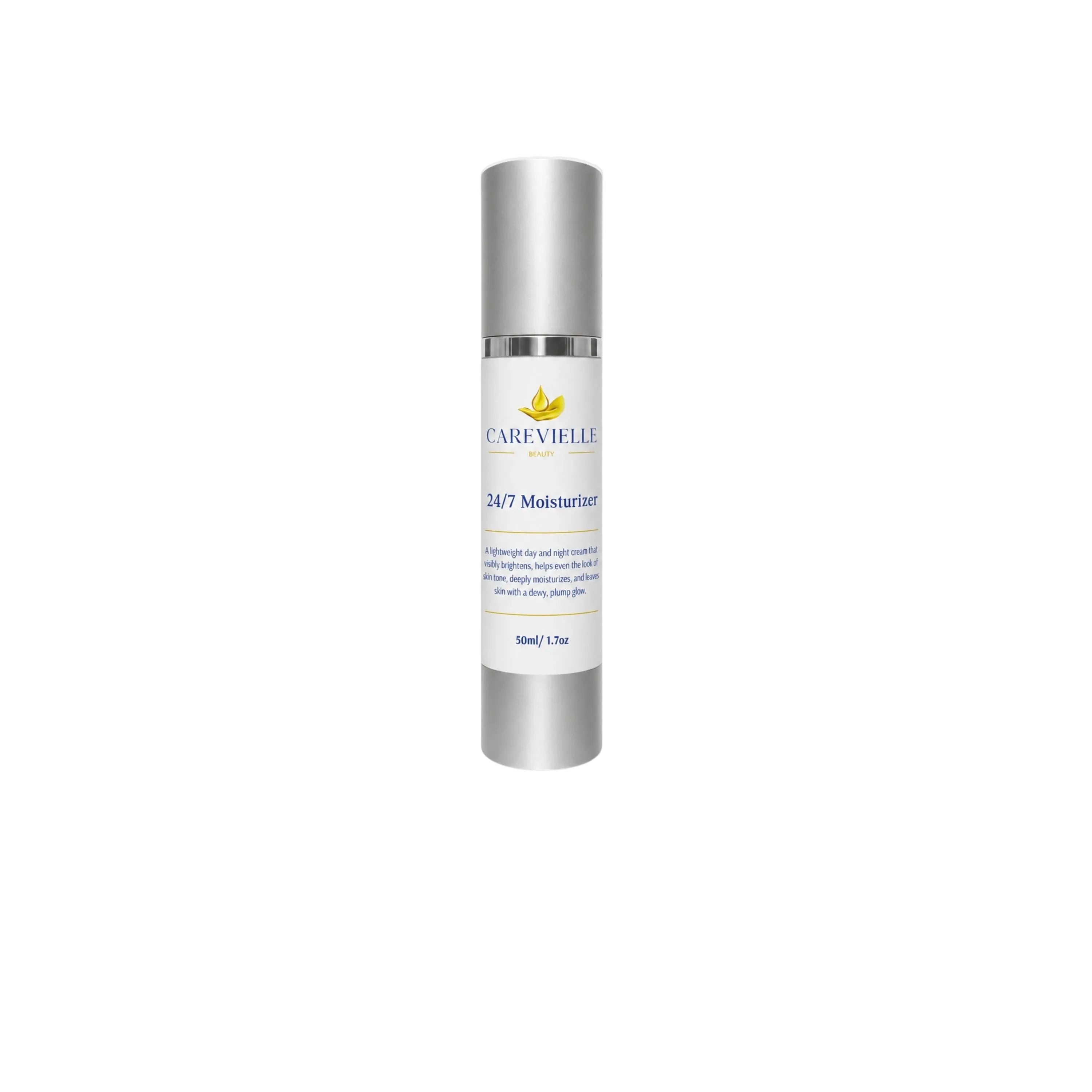 24/7 Moisturizer – Blue Light Defense Daily Face Moisturizer