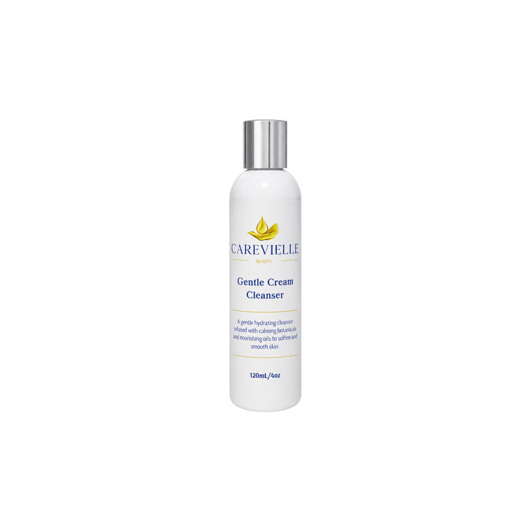 Cleansers