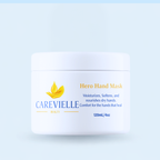 Hero Hand Mask
