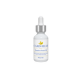 TIMELESS FACE OIL