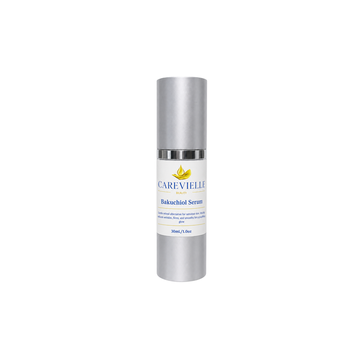 BAKUCHIOL SERUM