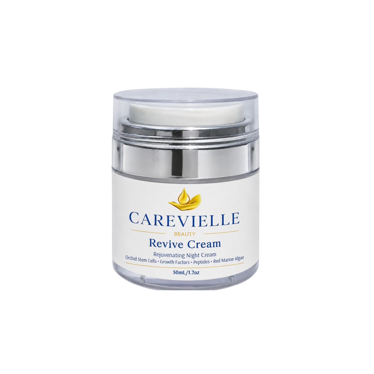 REVIVE  CREAM