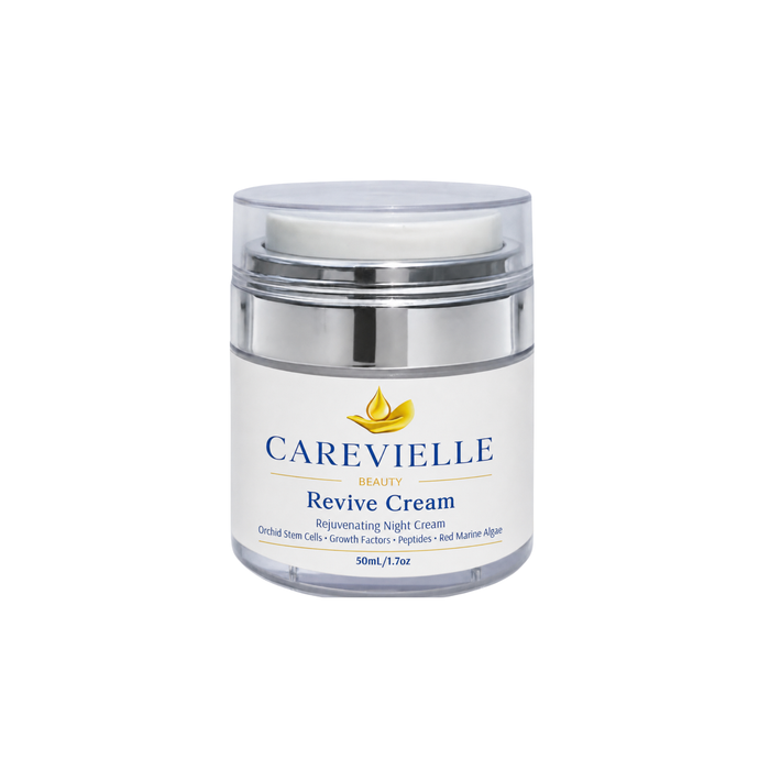 REVIVE  CREAM