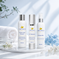 BASIC CARE TRIO