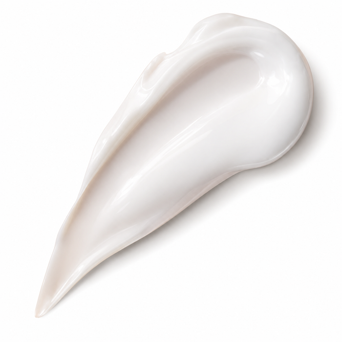 Gentle Cream Cleanser