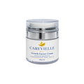 GROWTH FACTOR CREAM