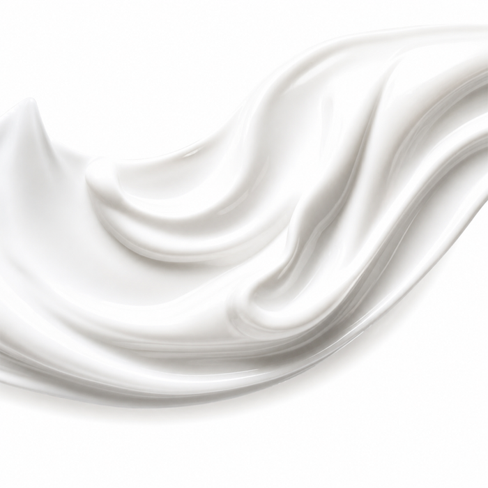 24/7 MOISTURIZER