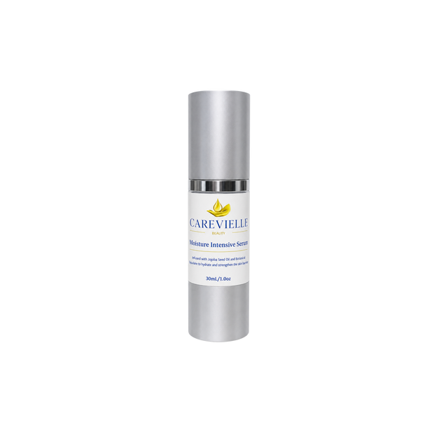MOISTURE INTENSIVE SERUM