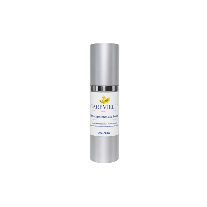 MOISTURE INTENSIVE SERUM