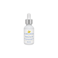 TIMELESS FACE OIL