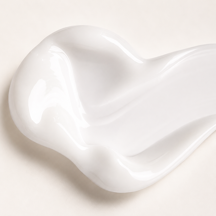REVIVE  CREAM