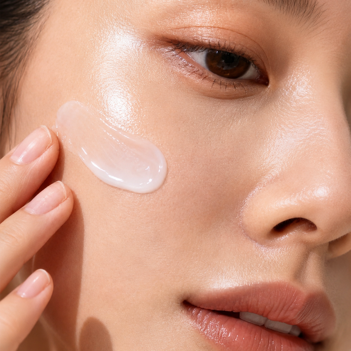 REVIVE  CREAM