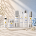 THE COMPLETE LUXE COLLECTION