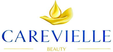 Carevielle Beauty